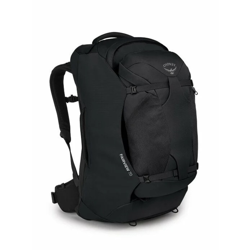 Osprey Fairview 70 pack
